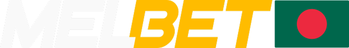 Melbet Bangladesh logo